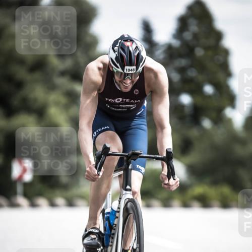 21.06.2026 - 29. Vierlanden-Triathlon H.Heesch http://msf.ph/oto/9923182 21.06.2026 13:03:09 Radfahren 1048 meine-sportfotos.de