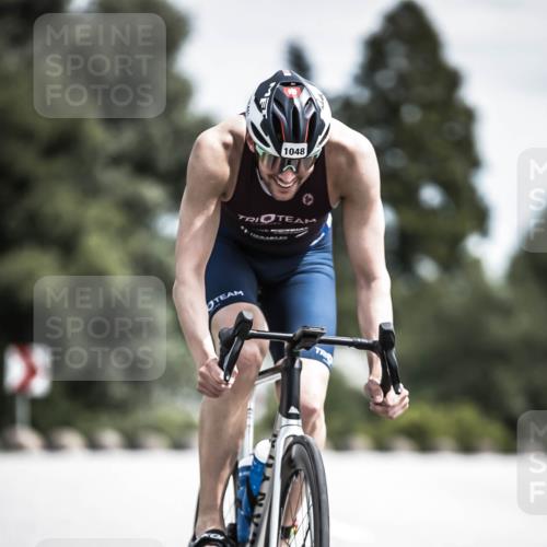 21.06.2026 - 29. Vierlanden-Triathlon H.Heesch http://msf.ph/oto/9923183 21.06.2026 13:03:09 Radfahren 1048 meine-sportfotos.de