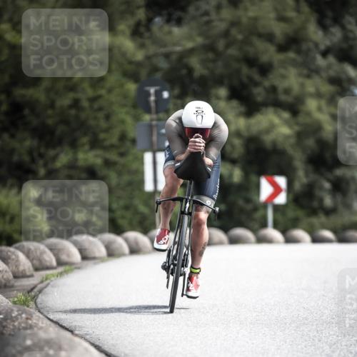 21.06.2026 - 29. Vierlanden-Triathlon H.Heesch http://msf.ph/oto/9923190 21.06.2026 13:03:37 Radfahren 1063 meine-sportfotos.de