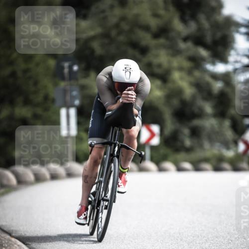 21.06.2026 - 29. Vierlanden-Triathlon H.Heesch http://msf.ph/oto/9923196 21.06.2026 13:03:37 Radfahren 11, 1063, 0 meine-sportfotos.de