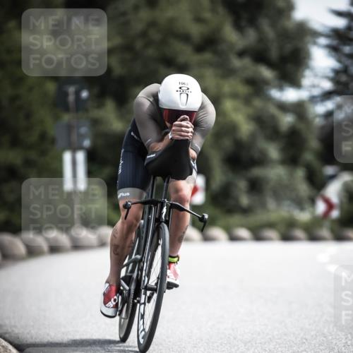 21.06.2026 - 29. Vierlanden-Triathlon H.Heesch http://msf.ph/oto/9923198 21.06.2026 13:03:37 Radfahren 1063, 0 meine-sportfotos.de