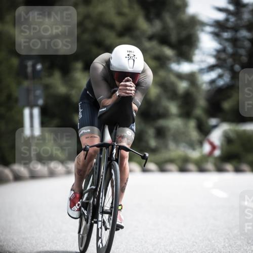 21.06.2026 - 29. Vierlanden-Triathlon H.Heesch http://msf.ph/oto/9923200 21.06.2026 13:03:37 Radfahren 1063 meine-sportfotos.de