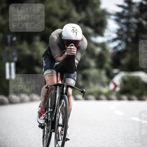 21.06.2026 - 29. Vierlanden-Triathlon H.Heesch http://msf.ph/oto/9923201 21.06.2026 13:03:37 Radfahren 1063 meine-sportfotos.de