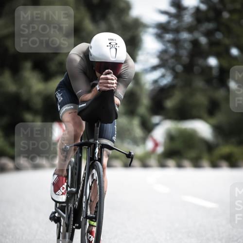21.06.2026 - 29. Vierlanden-Triathlon H.Heesch http://msf.ph/oto/9923203 21.06.2026 13:03:37 Radfahren 30, 1063 meine-sportfotos.de