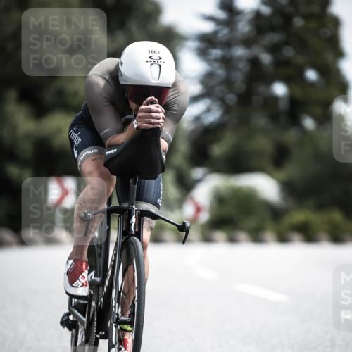 21.06.2026 - 29. Vierlanden-Triathlon H.Heesch http://msf.ph/oto/9923204 21.06.2026 13:03:37 Radfahren 1063 meine-sportfotos.de