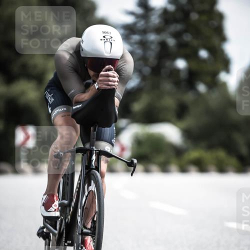 21.06.2026 - 29. Vierlanden-Triathlon H.Heesch http://msf.ph/oto/9923205 21.06.2026 13:03:37 Radfahren 1063 meine-sportfotos.de
