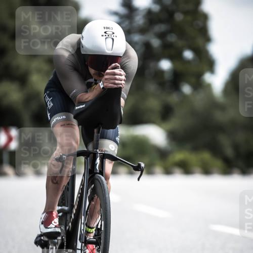 21.06.2026 - 29. Vierlanden-Triathlon H.Heesch http://msf.ph/oto/9923206 21.06.2026 13:03:38 Radfahren 1063 meine-sportfotos.de