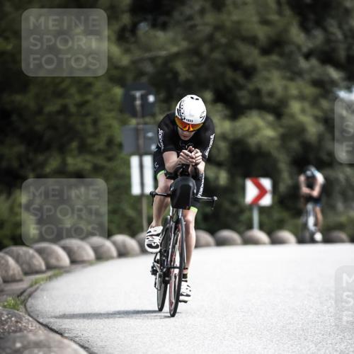 21.06.2026 - 29. Vierlanden-Triathlon H.Heesch http://msf.ph/oto/9923210 21.06.2026 13:03:45 Radfahren 1033 meine-sportfotos.de
