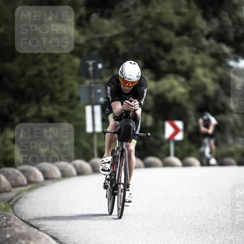 21.06.2026 - 29. Vierlanden-Triathlon H.Heesch http://msf.ph/oto/9923211 21.06.2026 13:03:45 Radfahren 1033 meine-sportfotos.de