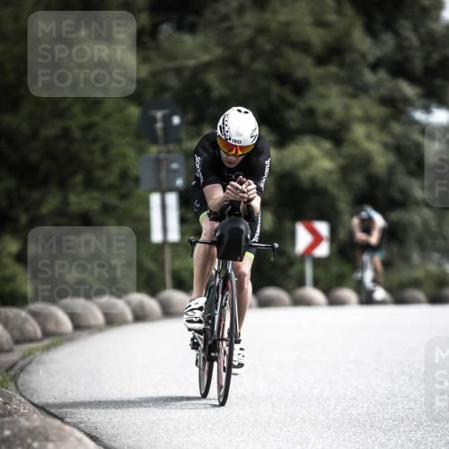 21.06.2026 - 29. Vierlanden-Triathlon H.Heesch http://msf.ph/oto/9923212 21.06.2026 13:03:45 Radfahren 1033 meine-sportfotos.de