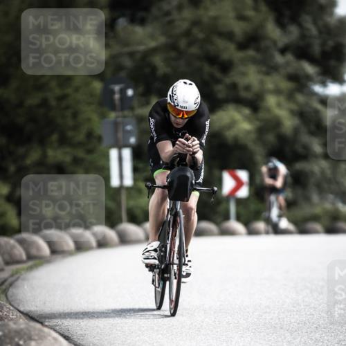 21.06.2026 - 29. Vierlanden-Triathlon H.Heesch http://msf.ph/oto/9923213 21.06.2026 13:03:45 Radfahren 1033 meine-sportfotos.de