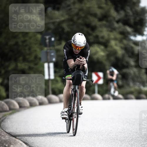 21.06.2026 - 29. Vierlanden-Triathlon H.Heesch http://msf.ph/oto/9923214 21.06.2026 13:03:45 Radfahren 1033 meine-sportfotos.de