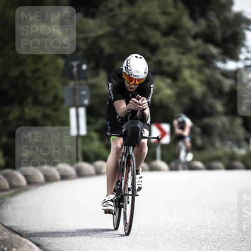 21.06.2026 - 29. Vierlanden-Triathlon H.Heesch http://msf.ph/oto/9923215 21.06.2026 13:03:45 Radfahren 1033 meine-sportfotos.de