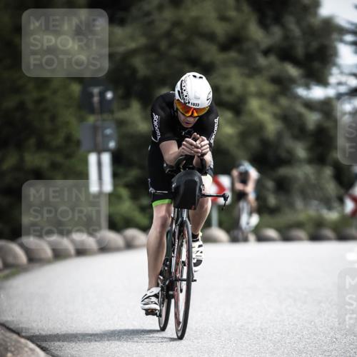 21.06.2026 - 29. Vierlanden-Triathlon H.Heesch http://msf.ph/oto/9923216 21.06.2026 13:03:45 Radfahren 1033 meine-sportfotos.de