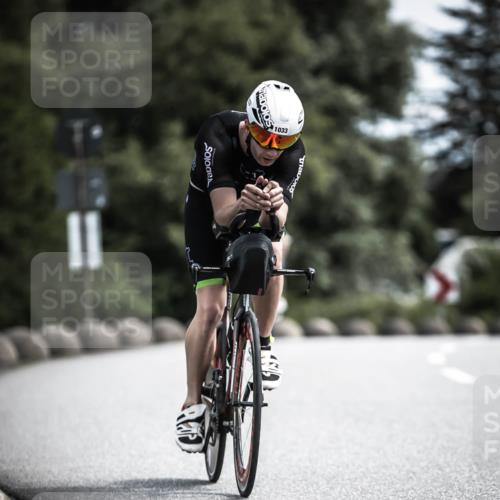 21.06.2026 - 29. Vierlanden-Triathlon H.Heesch http://msf.ph/oto/9923217 21.06.2026 13:03:45 Radfahren 1033 meine-sportfotos.de