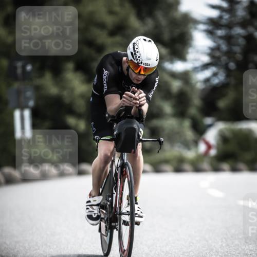 21.06.2026 - 29. Vierlanden-Triathlon H.Heesch http://msf.ph/oto/9923218 21.06.2026 13:03:45 Radfahren 1033 meine-sportfotos.de
