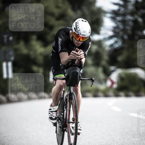 21.06.2026 - 29. Vierlanden-Triathlon H.Heesch http://msf.ph/oto/9923219 21.06.2026 13:03:45 Radfahren 1033 meine-sportfotos.de