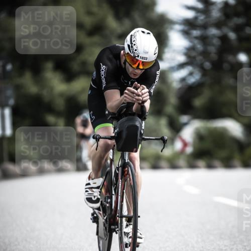 21.06.2026 - 29. Vierlanden-Triathlon H.Heesch http://msf.ph/oto/9923220 21.06.2026 13:03:45 Radfahren 1033 meine-sportfotos.de