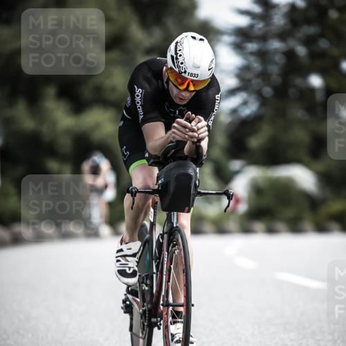 21.06.2026 - 29. Vierlanden-Triathlon H.Heesch http://msf.ph/oto/9923221 21.06.2026 13:03:45 Radfahren 1033 meine-sportfotos.de