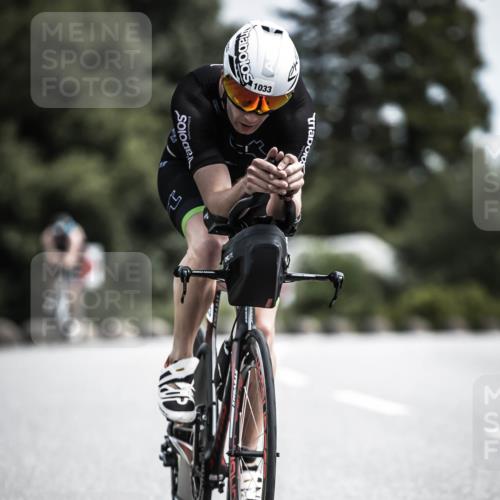 21.06.2026 - 29. Vierlanden-Triathlon H.Heesch http://msf.ph/oto/9923222 21.06.2026 13:03:45 Radfahren 1033 meine-sportfotos.de