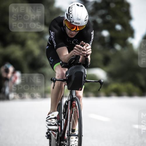21.06.2026 - 29. Vierlanden-Triathlon H.Heesch http://msf.ph/oto/9923223 21.06.2026 13:03:45 Radfahren 1033 meine-sportfotos.de