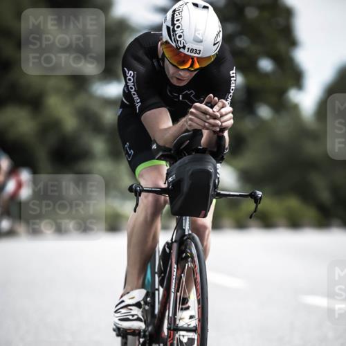 21.06.2026 - 29. Vierlanden-Triathlon H.Heesch http://msf.ph/oto/9923224 21.06.2026 13:03:45 Radfahren 1033 meine-sportfotos.de
