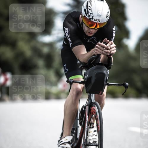 21.06.2026 - 29. Vierlanden-Triathlon H.Heesch http://msf.ph/oto/9923225 21.06.2026 13:03:46 Radfahren 1033 meine-sportfotos.de