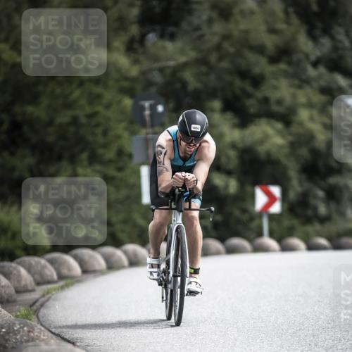 21.06.2026 - 29. Vierlanden-Triathlon H.Heesch http://msf.ph/oto/9923226 21.06.2026 13:03:48 Radfahren 1053 meine-sportfotos.de