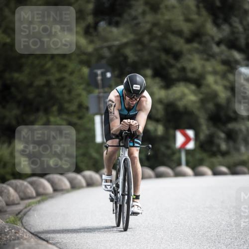 21.06.2026 - 29. Vierlanden-Triathlon H.Heesch http://msf.ph/oto/9923227 21.06.2026 13:03:48 Radfahren 1053 meine-sportfotos.de
