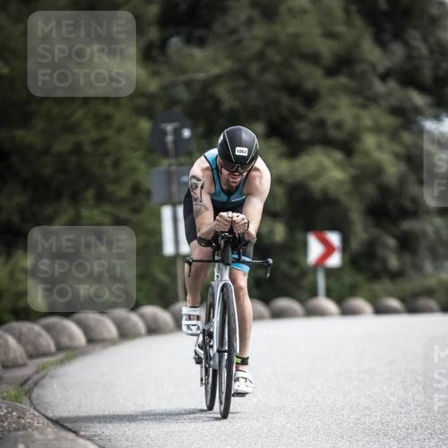 21.06.2026 - 29. Vierlanden-Triathlon H.Heesch http://msf.ph/oto/9923228 21.06.2026 13:03:48 Radfahren 1053 meine-sportfotos.de