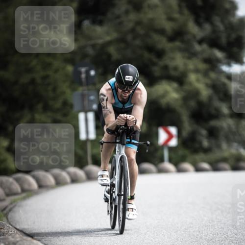 21.06.2026 - 29. Vierlanden-Triathlon H.Heesch http://msf.ph/oto/9923229 21.06.2026 13:03:48 Radfahren 1053 meine-sportfotos.de