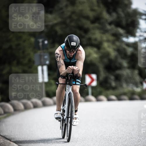 21.06.2026 - 29. Vierlanden-Triathlon H.Heesch http://msf.ph/oto/9923230 21.06.2026 13:03:48 Radfahren 1053 meine-sportfotos.de