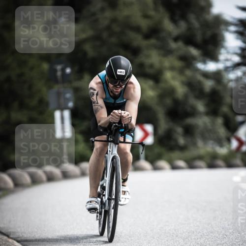 21.06.2026 - 29. Vierlanden-Triathlon H.Heesch http://msf.ph/oto/9923231 21.06.2026 13:03:48 Radfahren 1053 meine-sportfotos.de