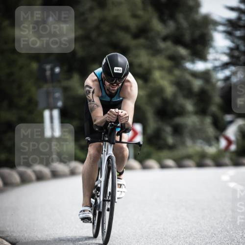 21.06.2026 - 29. Vierlanden-Triathlon H.Heesch http://msf.ph/oto/9923232 21.06.2026 13:03:48 Radfahren 1053 meine-sportfotos.de