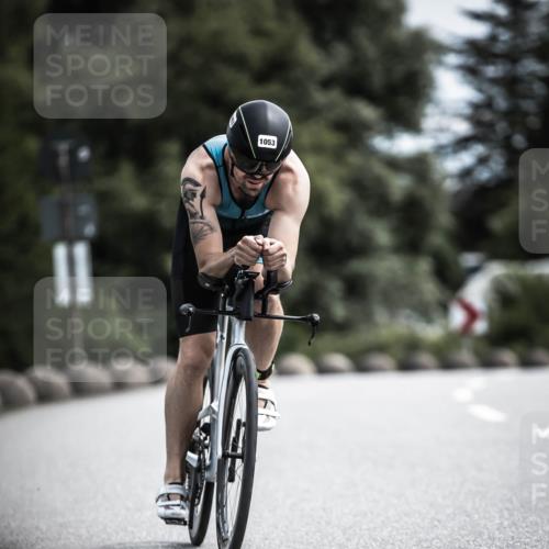 21.06.2026 - 29. Vierlanden-Triathlon H.Heesch http://msf.ph/oto/9923234 21.06.2026 13:03:49 Radfahren 1053 meine-sportfotos.de