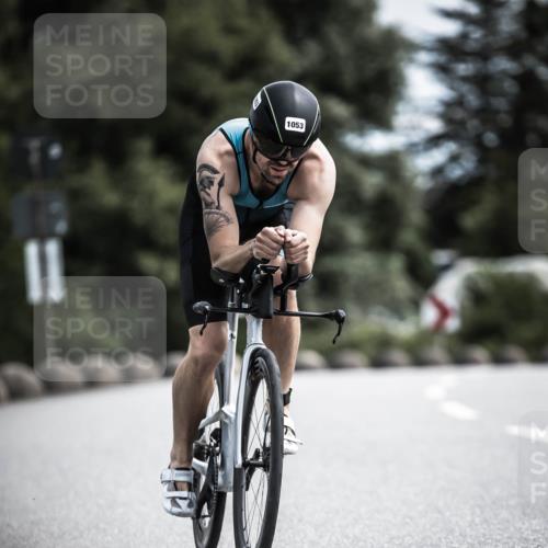 21.06.2026 - 29. Vierlanden-Triathlon H.Heesch http://msf.ph/oto/9923236 21.06.2026 13:03:49 Radfahren 11, 1053 meine-sportfotos.de