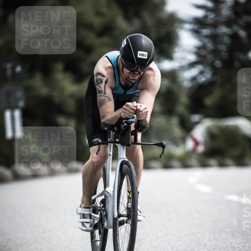 21.06.2026 - 29. Vierlanden-Triathlon H.Heesch http://msf.ph/oto/9923237 21.06.2026 13:03:49 Radfahren 11, 1053 meine-sportfotos.de