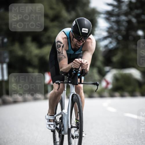 21.06.2026 - 29. Vierlanden-Triathlon H.Heesch http://msf.ph/oto/9923238 21.06.2026 13:03:49 Radfahren 11, 1053 meine-sportfotos.de