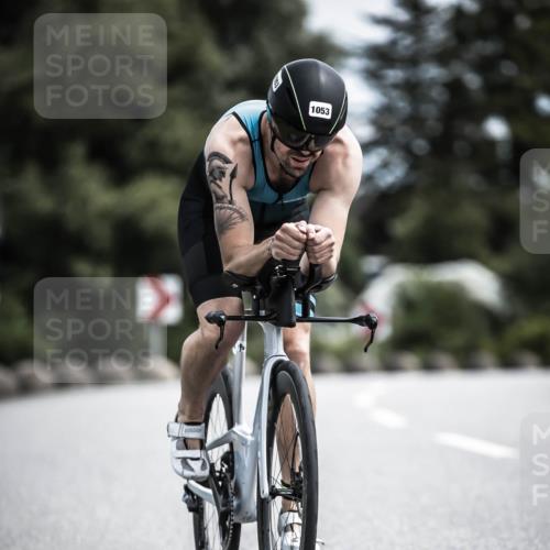 21.06.2026 - 29. Vierlanden-Triathlon H.Heesch http://msf.ph/oto/9923239 21.06.2026 13:03:49 Radfahren 1053 meine-sportfotos.de