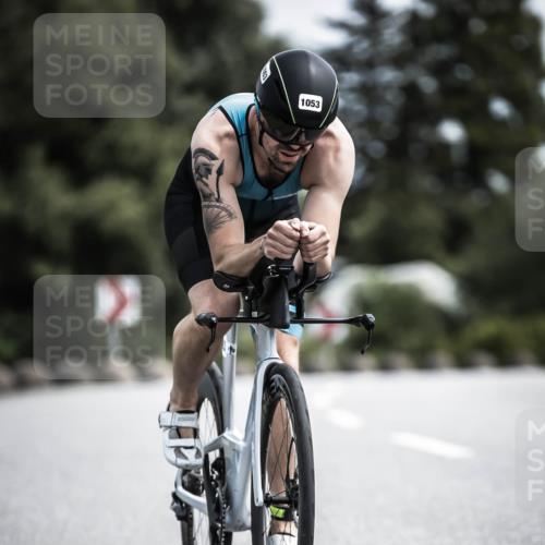 21.06.2026 - 29. Vierlanden-Triathlon H.Heesch http://msf.ph/oto/9923240 21.06.2026 13:03:49 Radfahren 1053 meine-sportfotos.de
