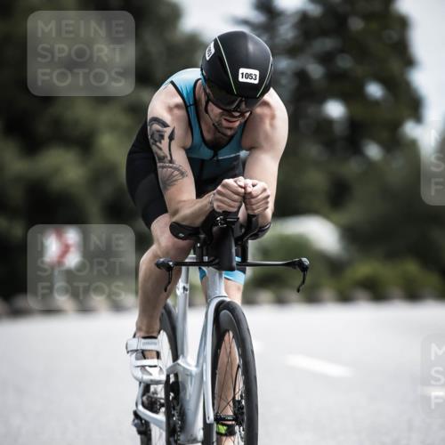 21.06.2026 - 29. Vierlanden-Triathlon H.Heesch http://msf.ph/oto/9923241 21.06.2026 13:03:49 Radfahren 1053 meine-sportfotos.de