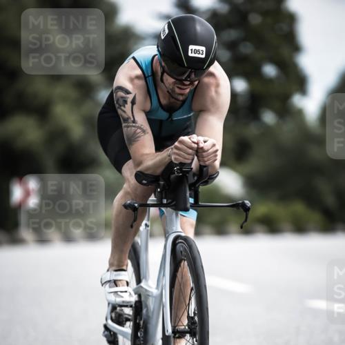 21.06.2026 - 29. Vierlanden-Triathlon H.Heesch http://msf.ph/oto/9923242 21.06.2026 13:03:49 Radfahren 1053 meine-sportfotos.de