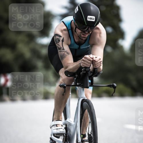 21.06.2026 - 29. Vierlanden-Triathlon H.Heesch http://msf.ph/oto/9923243 21.06.2026 13:03:49 Radfahren 1053 meine-sportfotos.de
