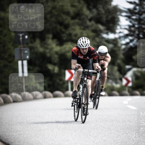 21.06.2026 - 29. Vierlanden-Triathlon H.Heesch http://msf.ph/oto/9923244 21.06.2026 13:03:55 Radfahren 1092 meine-sportfotos.de