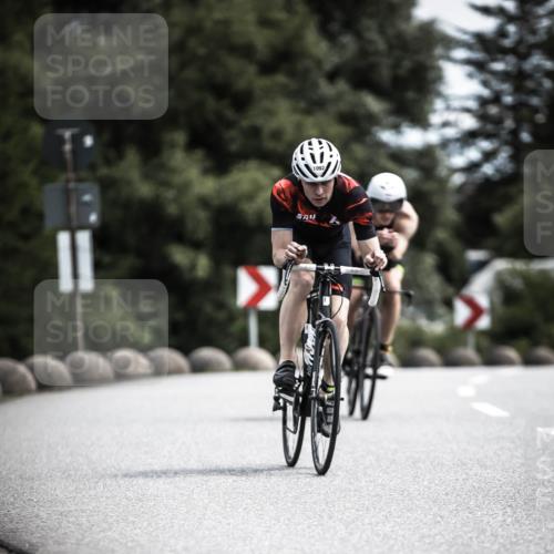 21.06.2026 - 29. Vierlanden-Triathlon H.Heesch http://msf.ph/oto/9923245 21.06.2026 13:03:56 Radfahren 1092 meine-sportfotos.de