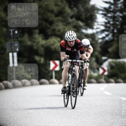 21.06.2026 - 29. Vierlanden-Triathlon H.Heesch http://msf.ph/oto/9923246 21.06.2026 13:03:56 Radfahren 1092 meine-sportfotos.de