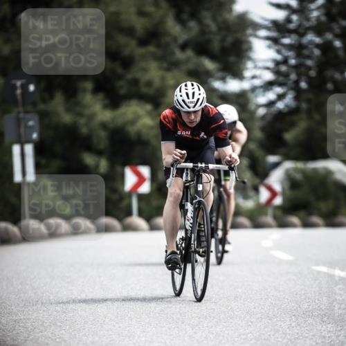 21.06.2026 - 29. Vierlanden-Triathlon H.Heesch http://msf.ph/oto/9923247 21.06.2026 13:03:56 Radfahren 1092 meine-sportfotos.de