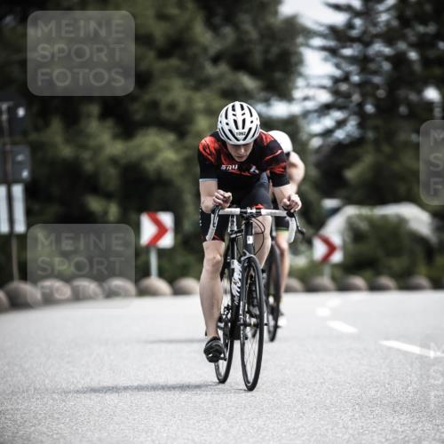 21.06.2026 - 29. Vierlanden-Triathlon H.Heesch http://msf.ph/oto/9923248 21.06.2026 13:03:56 Radfahren 1092 meine-sportfotos.de