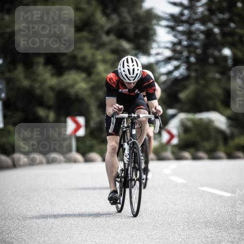 21.06.2026 - 29. Vierlanden-Triathlon H.Heesch http://msf.ph/oto/9923249 21.06.2026 13:03:56 Radfahren 1092 meine-sportfotos.de