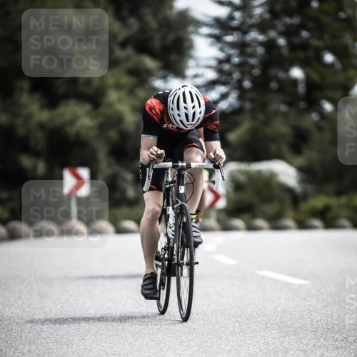 21.06.2026 - 29. Vierlanden-Triathlon H.Heesch http://msf.ph/oto/9923251 21.06.2026 13:03:56 Radfahren 1092 meine-sportfotos.de